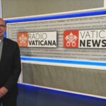 Vatican News informuje už aj v azerbajdžanskom jazyku